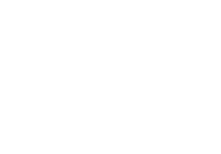 Біблія для України